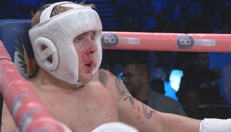 jake paul vs deji results|Results from Logan Paul vs. KSI and Jake Paul vs..